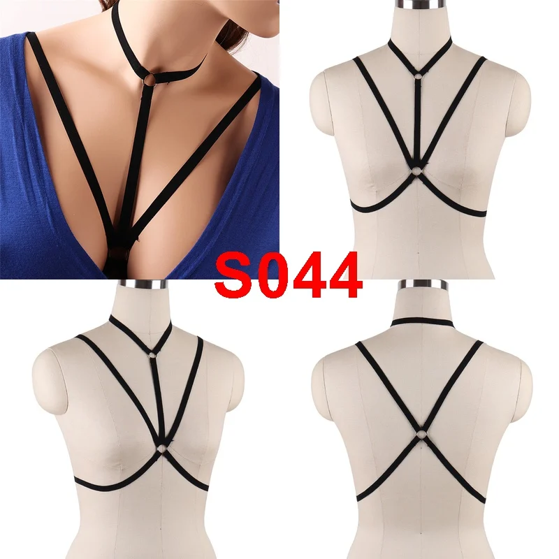 S044