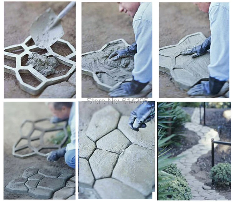 pavement 1.jpg