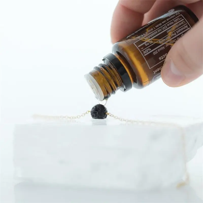 a9d53e52-19a2-4826-b880-b1519b01b26e