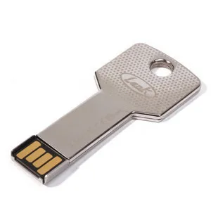 Водонепроницаемый USB флеш накопитель в виде ключа 4 ГБ 8 16 32 64 128 ГБ|u disk|128gb usb flash
