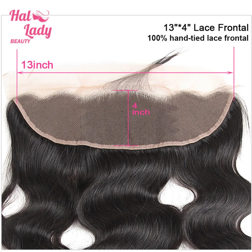 body wave (15)