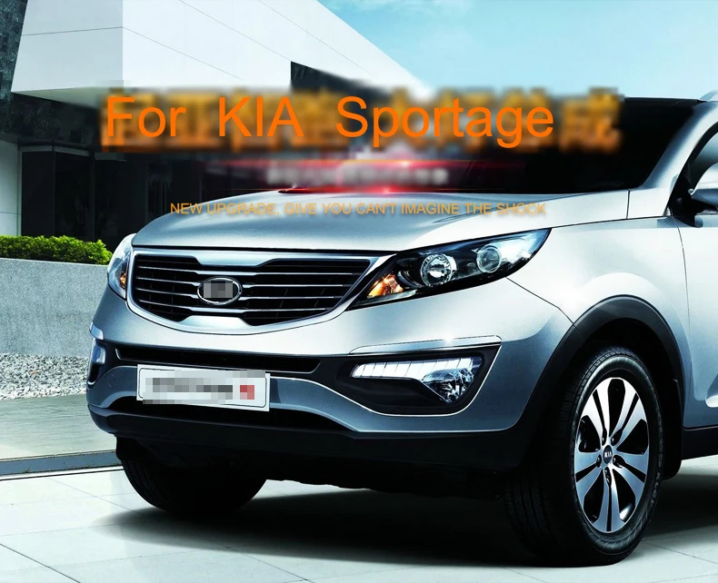 SPORTAGEdetail1