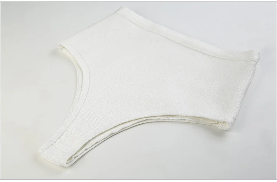 DRS0243-detail5