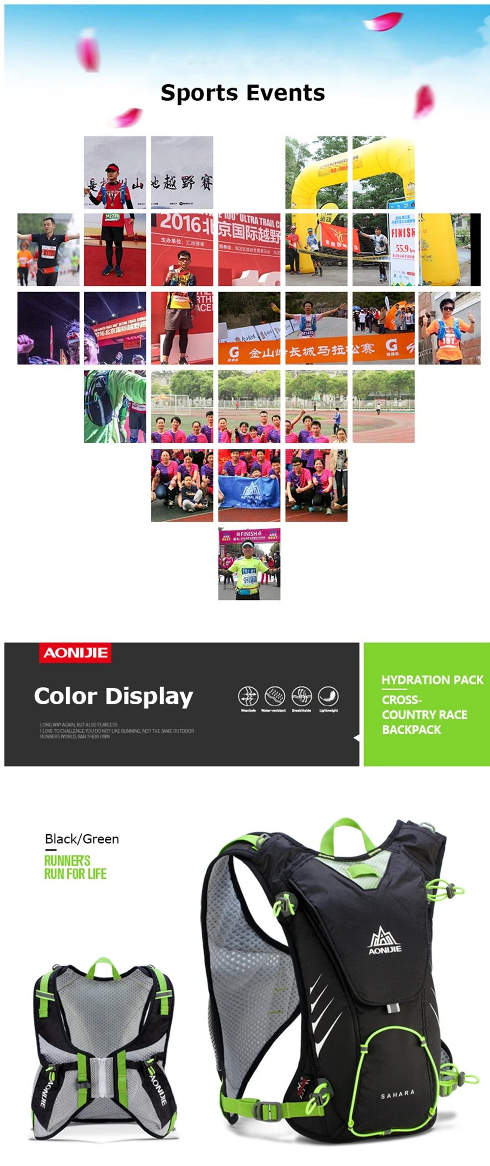 AONIJIE-E902-Hydration-Pack-Backpack-Rucksack-Bag_03