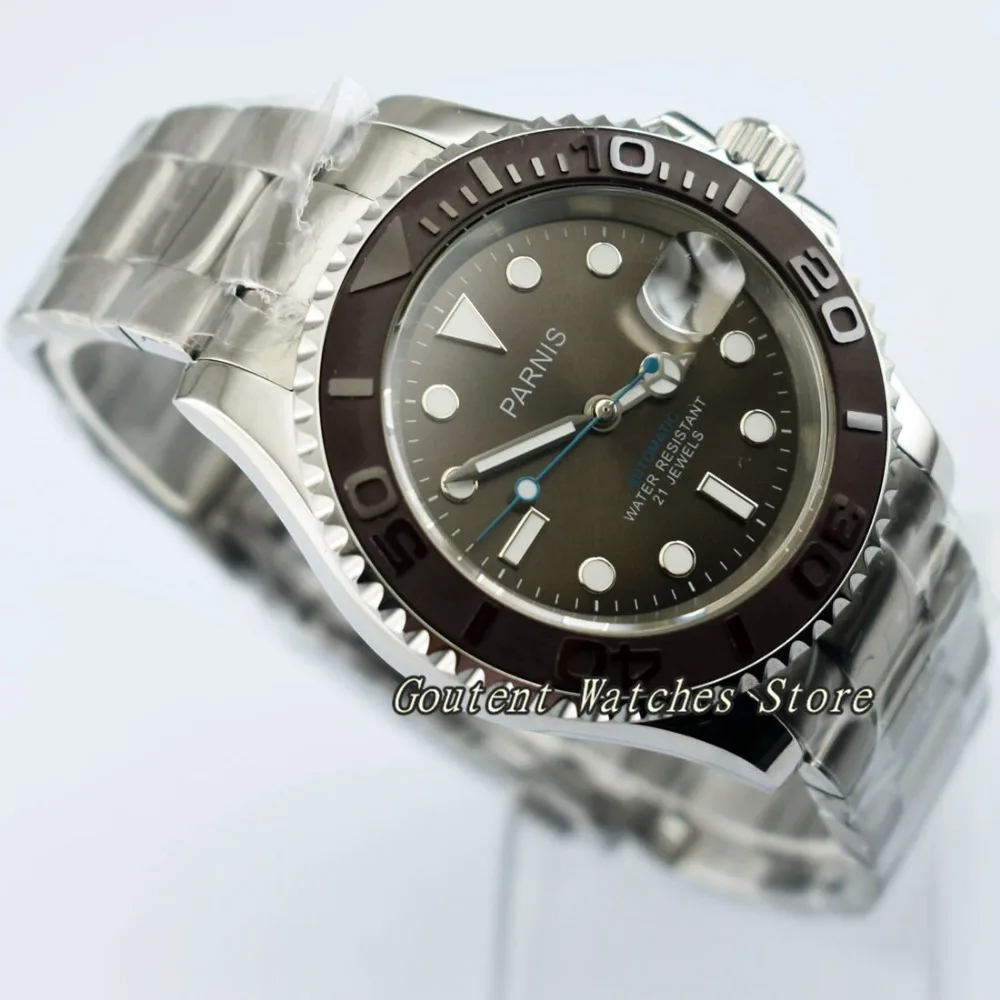 2406- (7)