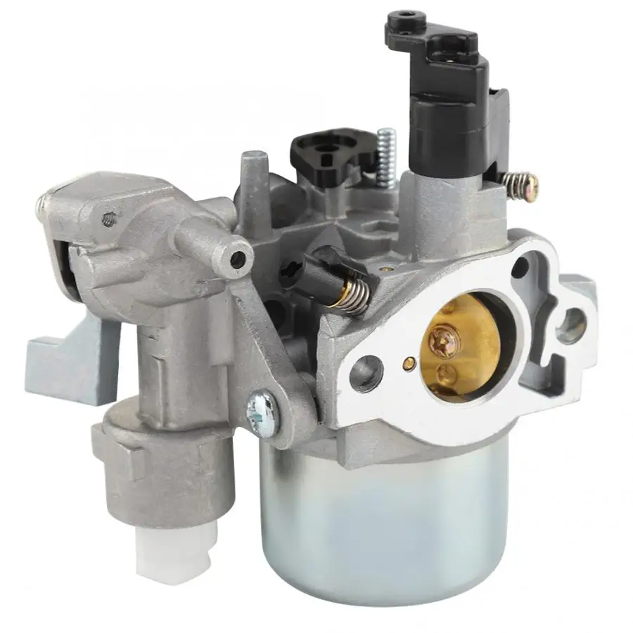 Сменный карбюратор для двигателя Subaru Robin EX17 EX 17 Moteur 277 62301 50|Детали