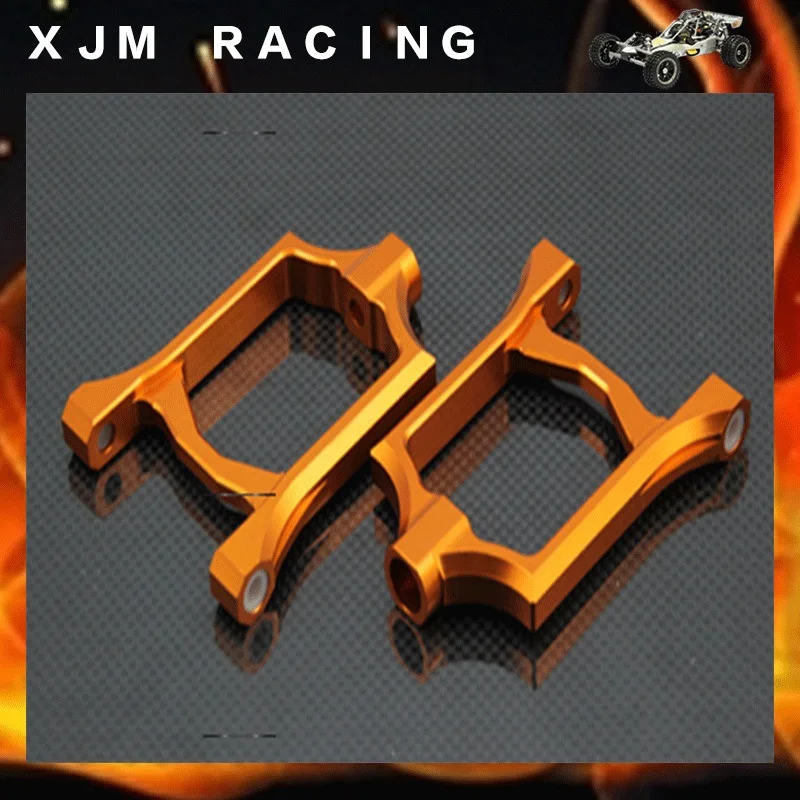 font b RC b font font b CAR b font front upper hanging arm For