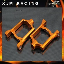 font b RC b font font b CAR b font front upper hanging arm For