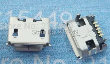 QQ20150422105007