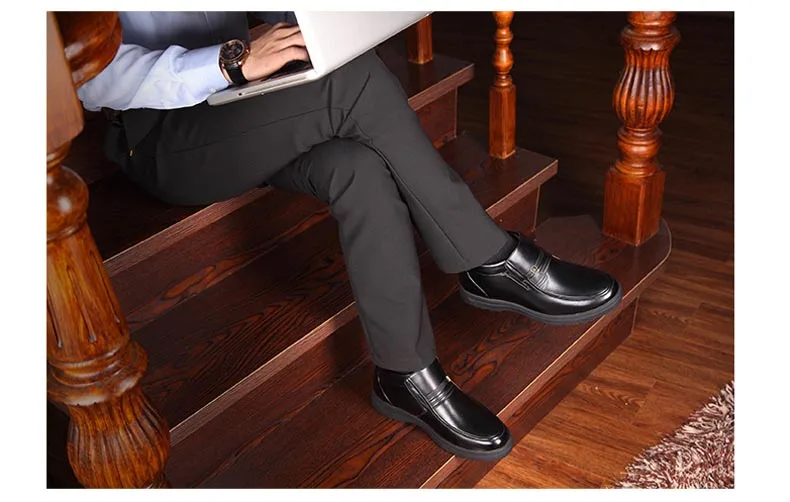 men shoes 790 (2)