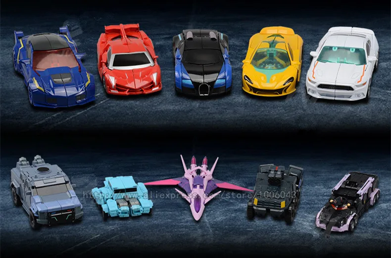 20180109_200533_007_2