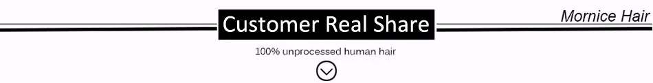 real share