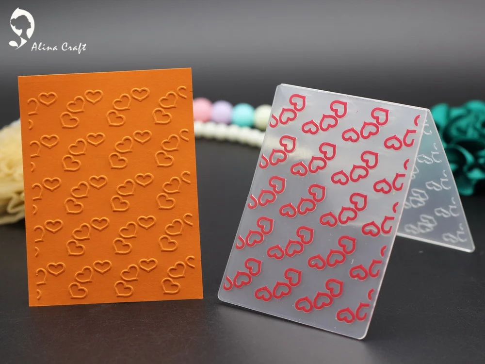 10x7,5 см рамка для карт кружевная пластиковая папка для тиснения с цветами для поделок скрапбук конверт для карты рамка для альбома шаблон для украшения DIY
