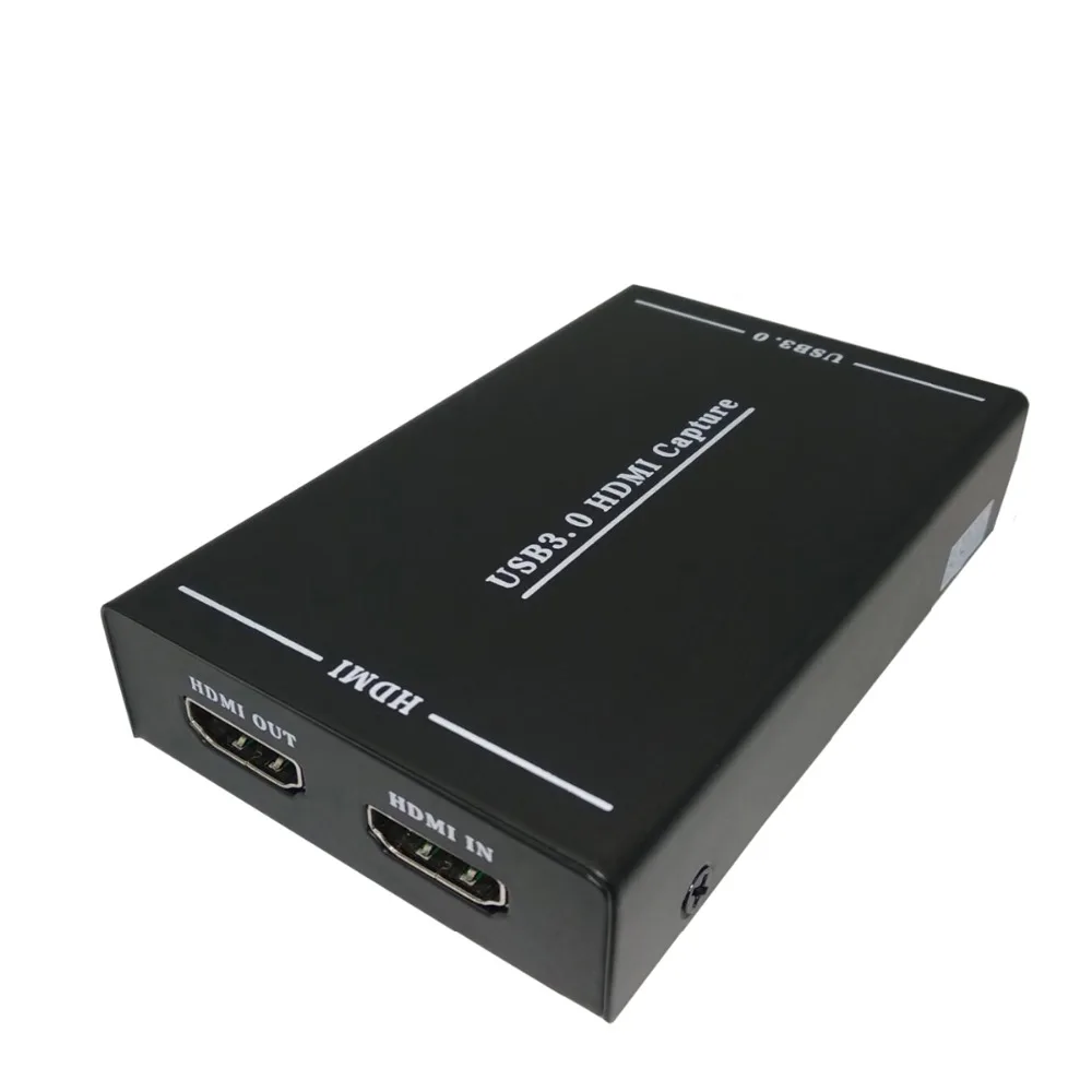 USB3.04