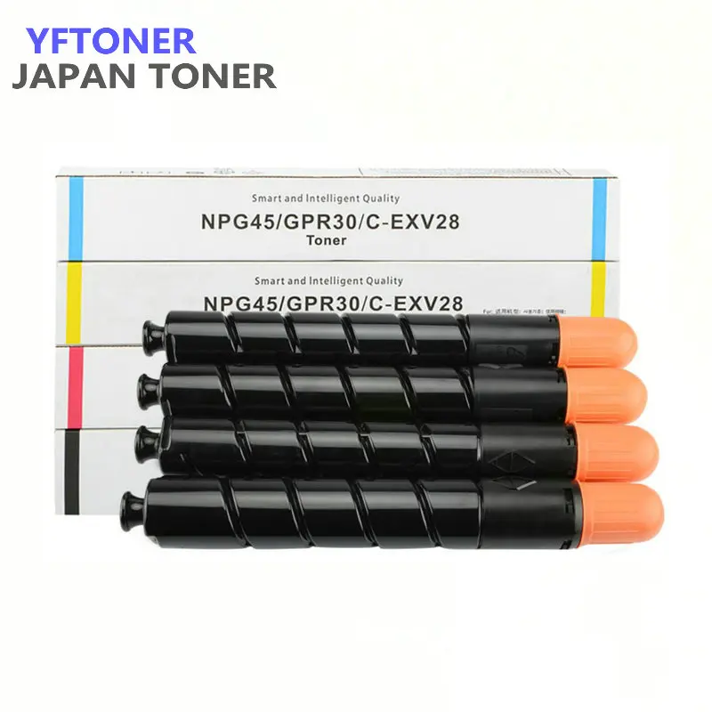 GPR30TONER
