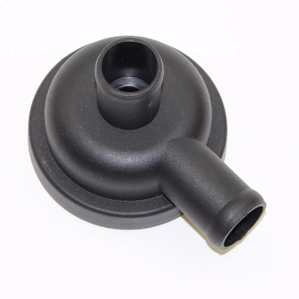 OEM Картер дыхательный клапан Подходит A4 A6 VW Passat B5 1 8 t 06A 129 101 D 06A129101D 101D|06a d|b5 a4 1.8ta4 1.8t