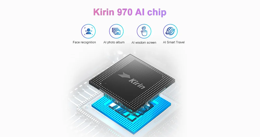 Ship from ES Huawei Honor 10 Global Version 4GB 128GB SmartPhone NFC Mobile Phone Android 8.1 5.8\ Ship from ES Huawei Honor 10 Global Version 4GB 128GB SmartPhone NFC Mobile Phone Android 8.1 5.8\
