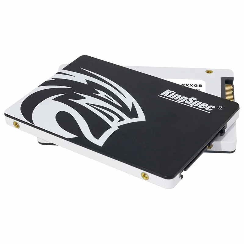 Prix KingSpec SSD 30 gb 32 gb 60 gb SSD Disque Interne Solid State Drive 2.5 SATA Disque Dur pour ordinateur portable, ordinateur portable
