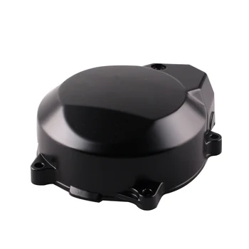 

For Yamaha FZR600 1989-1997 FZR500 1989-1990 Engine Stator Crank Case Generator Cover Crankcase Motorbike Spare Part Accessories