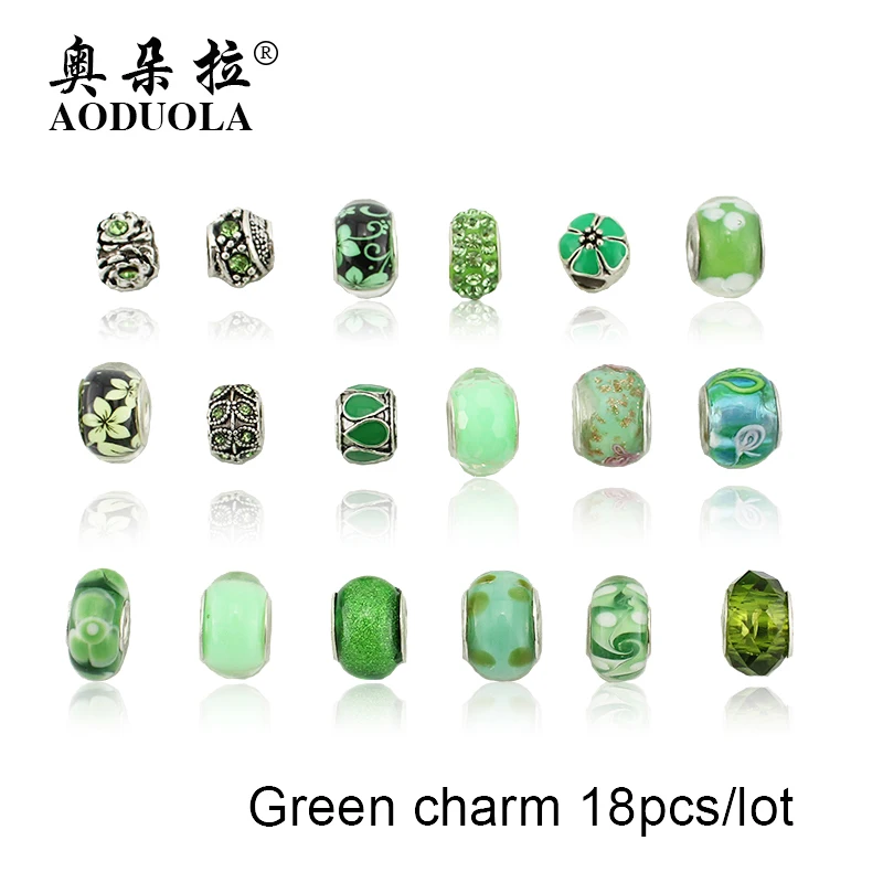 clip pandora vert clip pandora vert