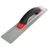 Construction Tools