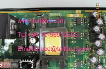 

inverter power drive board EP-3956C-C1 EP-3956C-C3 EP-3956 EP-3956C EP-3956D-C