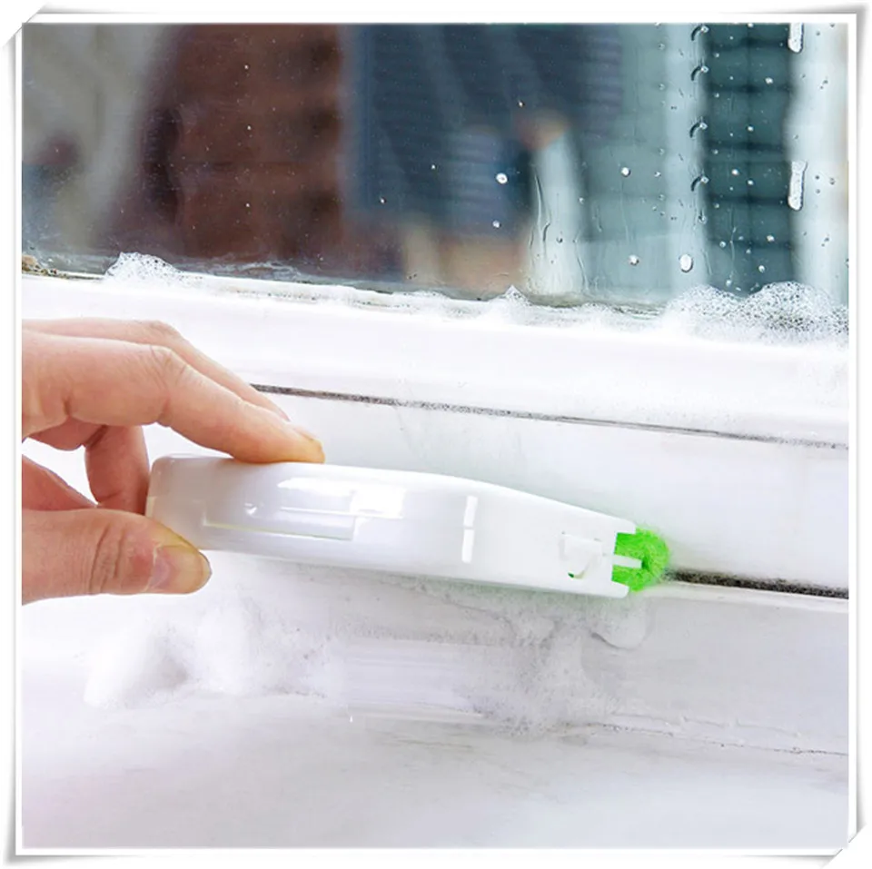Cleaning Brush XQ6