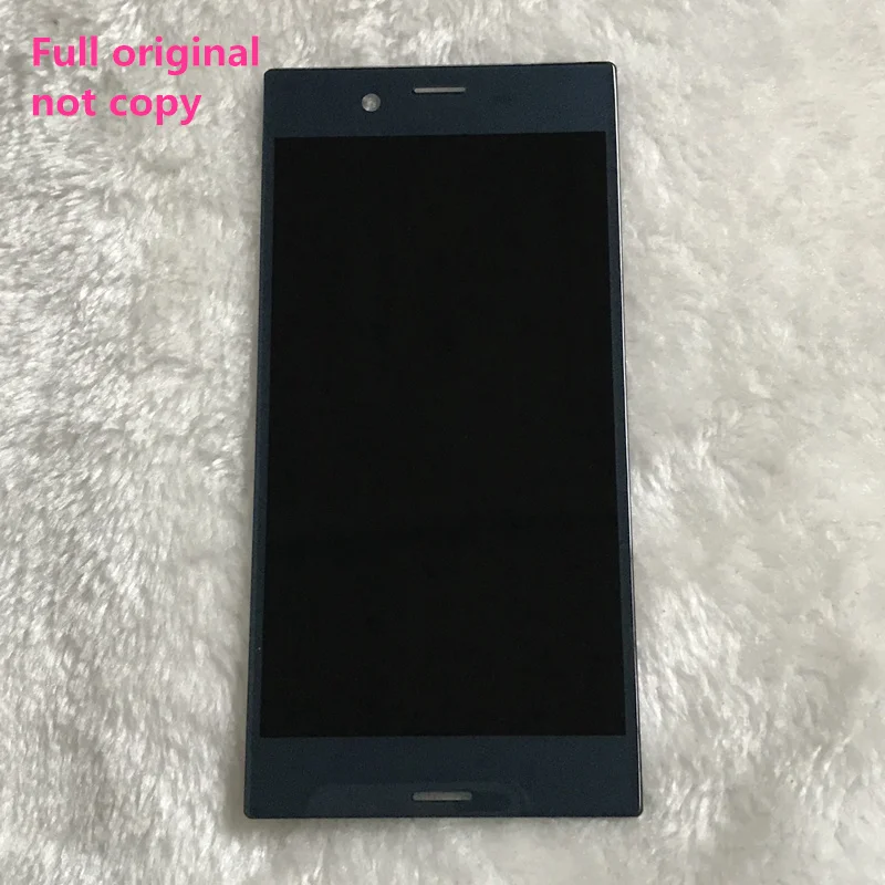 XZ 2