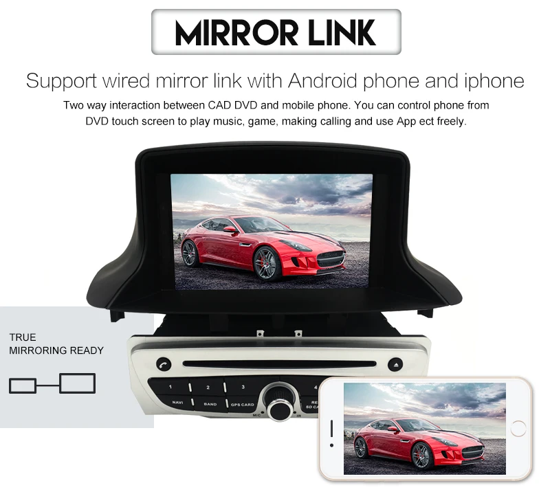 Clearance Android 9 Car No DVD Player For Chevrolet Trax/Chevrolet tracker 2013+ stereo headunit GPS navigation radio tape recorder DSP HD 18