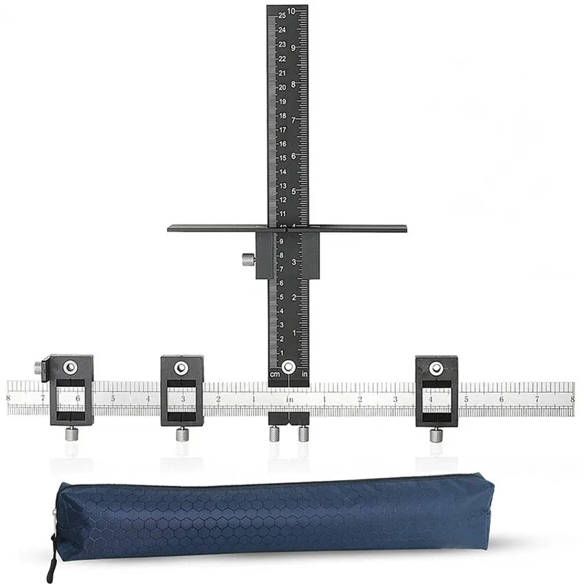 HTB1O_5ckDZmx1VjSZFGq6yx2XXai