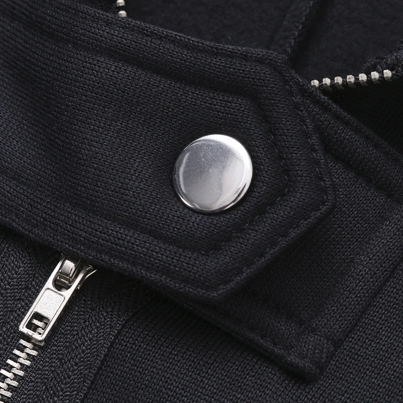 discounted ZANZEA 2019 Autumn Hooded Long Sleeve Zip Sweatshirt Hoodies Coat Women Solid Long Jacket Irregular