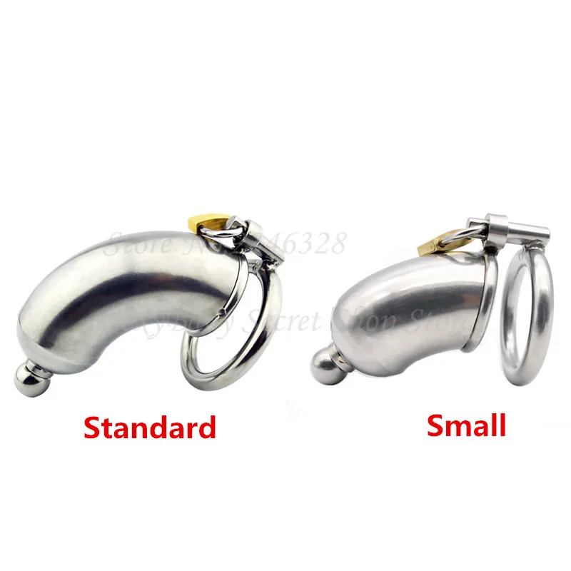 7843060675_159601279_