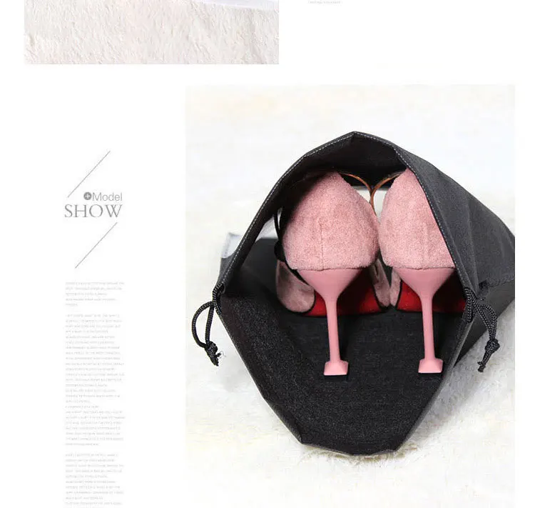 shoes-storage-bag_07