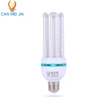 E27 LED Bulb Lamp 220V Light Corn Bulbs 3W 5W 7W 9W 10W 15W 18W 32W Chandelier Ampoule Spotlight Home Lighting for Living Room hotook led bulbs lamp e27 lampada light 3w 5w 10w rgb dimmable lighting bombillas lamparas ampoule spotlight ball remote control