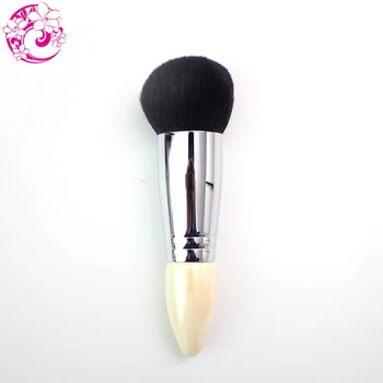 

ENERGY Brand Professional Powder Brush Make Up Makeup Brushes Kabuki Brush Pinceaux Maquillage Brochas Maquillaje Pincel q4