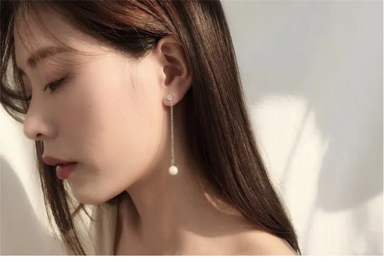 QQ20180709044624