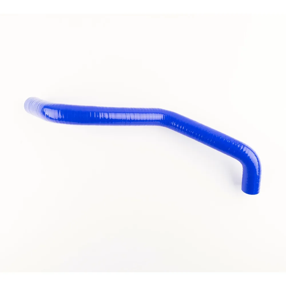 IMG_20181123_092359