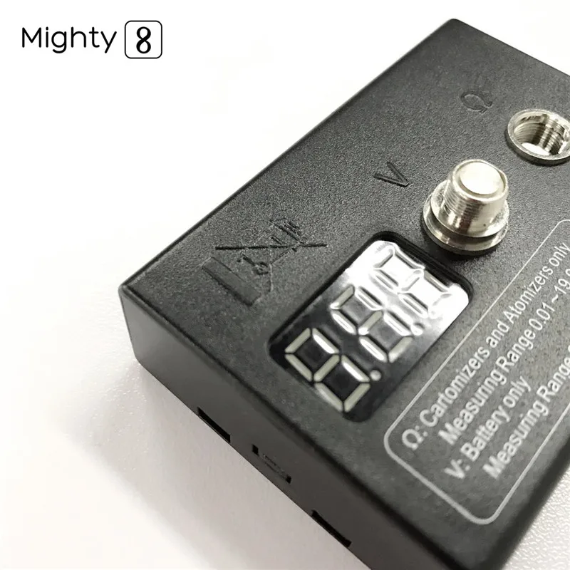 resistance tester04