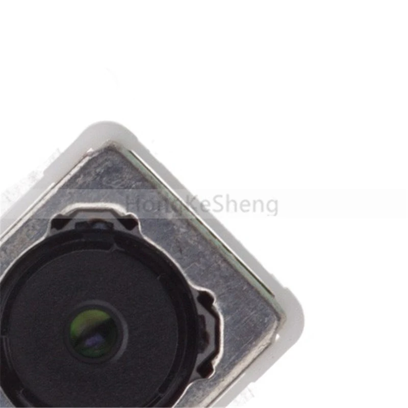 OEM задний Камера для sony Xperia X Xmini F5321 XC XZ F5121 F5122 F8331 F8332 Z5 E6656 E6683 Z5P E6883 Z5C Z5mini