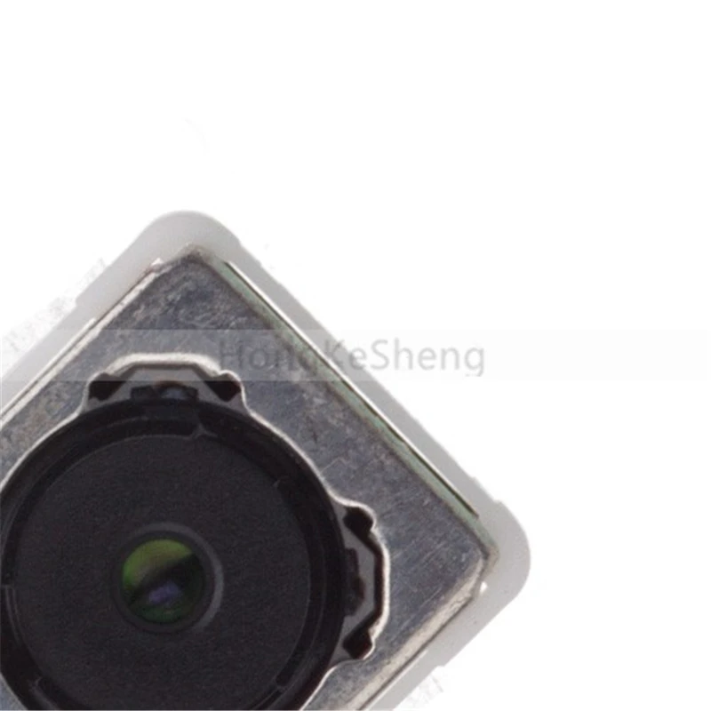 OEM Rear Camera for Sony Xperia X Xmini F5321 XC XZ F5121 F5122 F8331 F8332 Z5 E6656 E6683 Z5P E6883 Z5C Z5mini OEM Rear Camera for Sony Xperia X Xmini F5321 XC XZ F5121 F5122 F8331 F8332 Z5 E6656 E6683 Z5P E6883 Z5C Z5mini