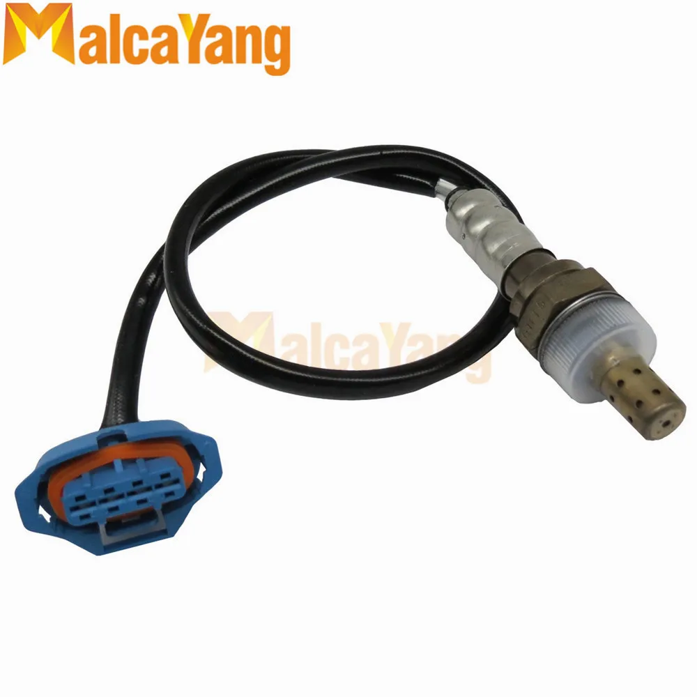 55566650 Lambda Sensor