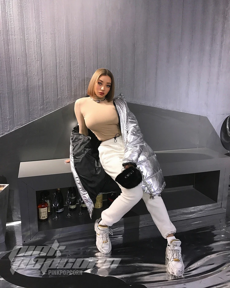 20181212003 (15)