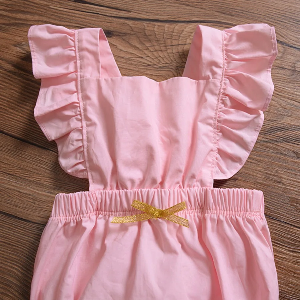 296618_no-logo_296618-4-13