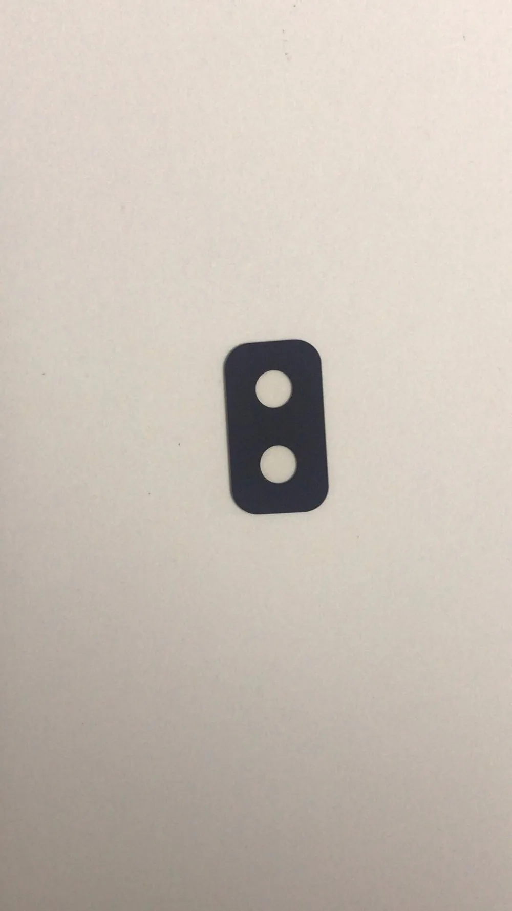 111