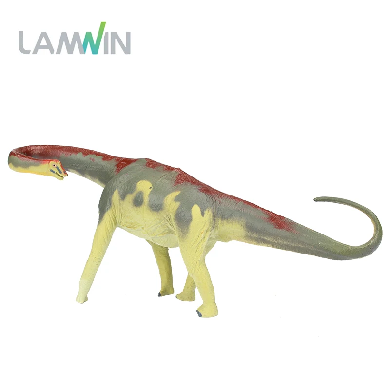 LH003