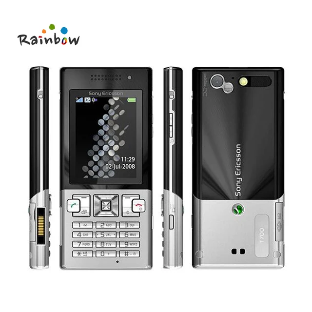 SONY ERICSSON T700 WINDOWS 7 64 DRIVER SONY ERICSSON T700 DRIVERS FOR WINDOWS VISTA