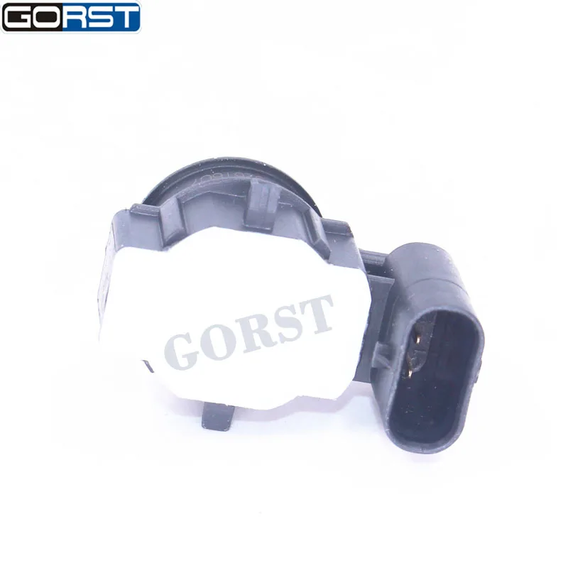 Automobile Parking Distance Control PDC Sensor for BMW 66209261602 66209261607 66209261630 security alarm system-6