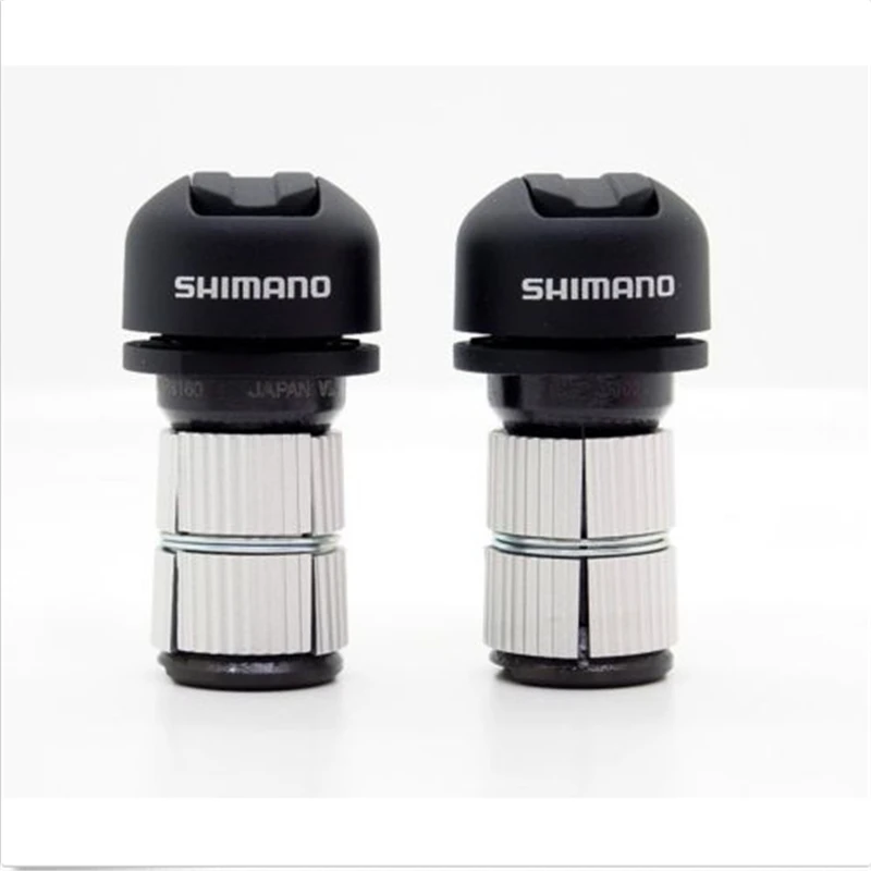 

Original Japan Box-packed Shimano SW-R9160 Di2 Remote Shift Switch for TT Bar-End Left & Right