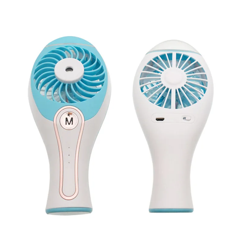 fan+humidifier blue 9
