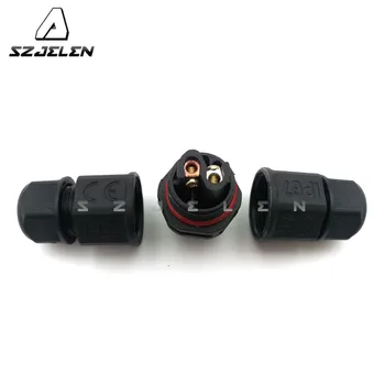 Изображение товара 0